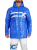 Puff Jacket X Fucktor Blue1.png