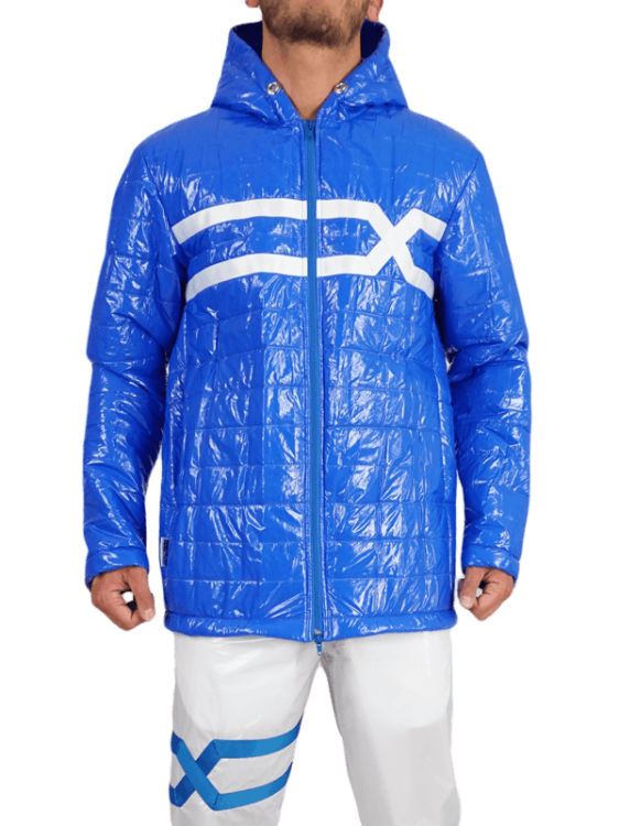 Puff Jacket X Fucktor Blue1.png