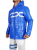 Puff Jacket X Fucktor Blue2.png