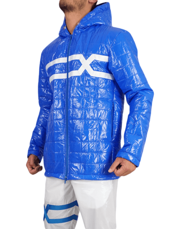 Puff Jacket X Fucktor Blue2.png