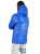Puff Jacket X Fucktor Blue3.png