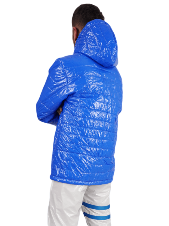 Puff Jacket X Fucktor Blue3.png