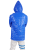 Puff Jacket X Fucktor Blue4.png