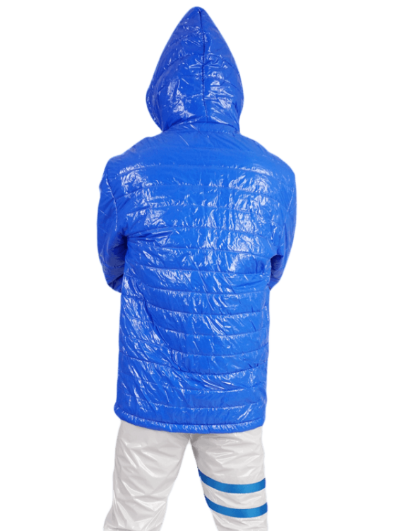 Puff Jacket X Fucktor Blue4.png