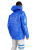Puff Jacket X Fucktor Blue5.png