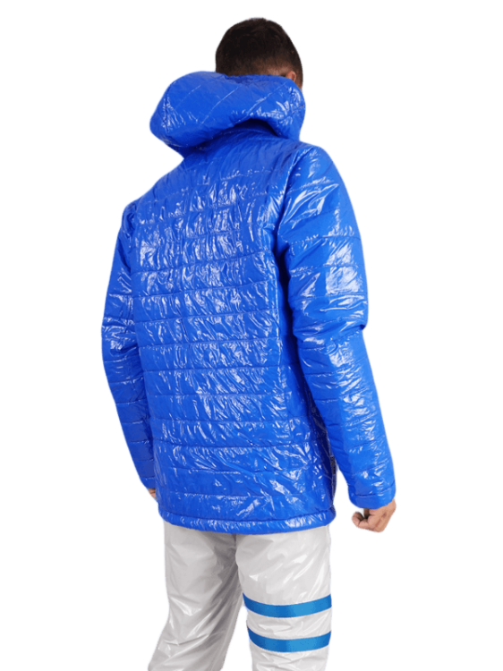 Puff Jacket X Fucktor Blue5.png