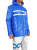 Puff Jacket X Fucktor Blue6.png