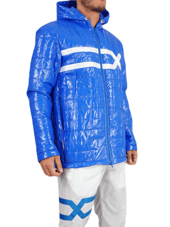 Puff Jacket X Fucktor Blue6.png