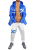 Puff Jacket X Fucktor Blue7.png