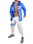 Puff Jacket X Fucktor Blue8.png
