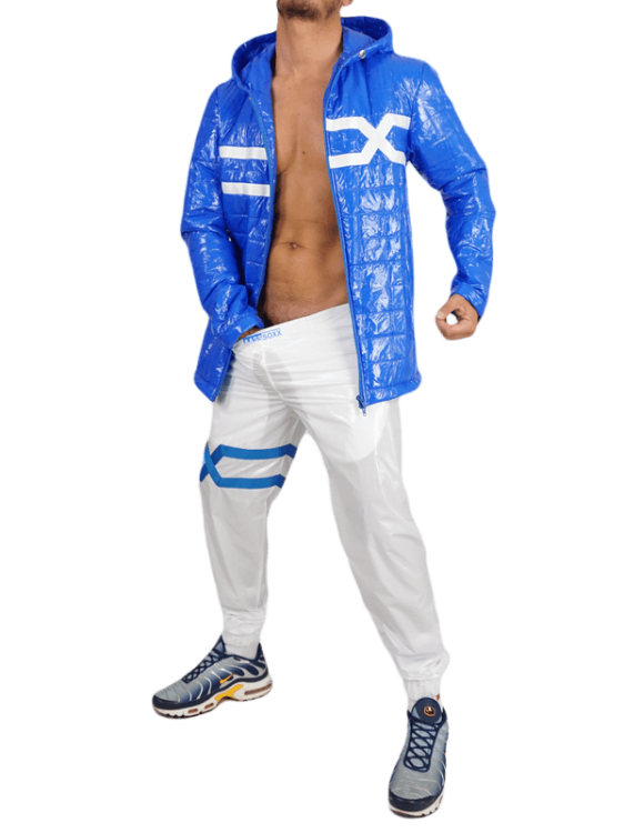 Puff Jacket X Fucktor Blue8.png