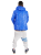 Puff Jacket X Fucktor Blue9.png