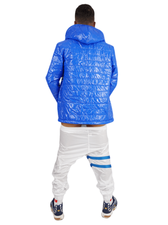 Puff Jacket X Fucktor Blue9.png