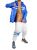 Puff Jacket X Fucktor Blue10.png