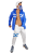 Puff Jacket X Fucktor Blue11.png