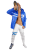 Puff Jacket X Fucktor Blue12.png