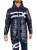 Puff Jacket X Fucktor Navy1.png