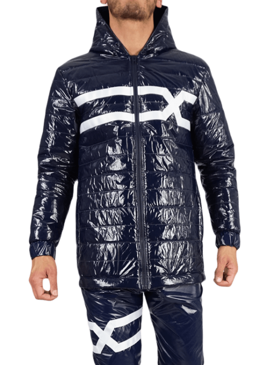 Puff Jacket X Fucktor Navy1.png