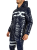 Puff Jacket X Fucktor Navy2.png