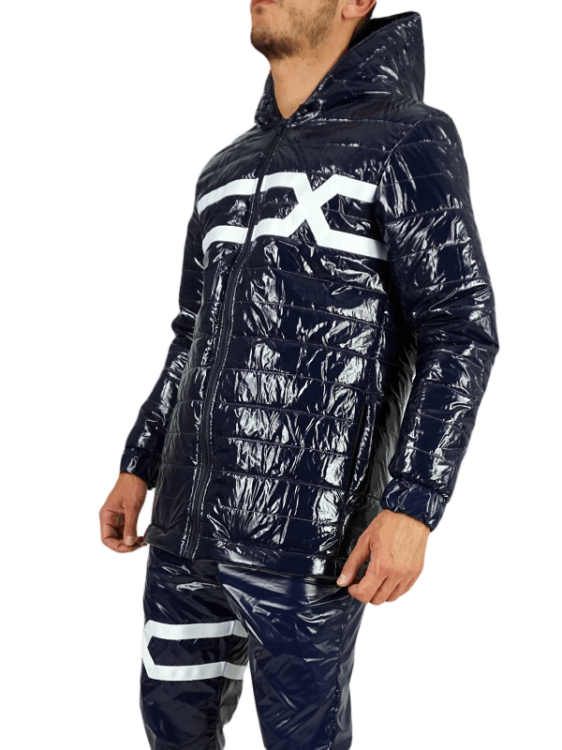 Puff Jacket X Fucktor Navy2.png