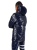 Puff Jacket X Fucktor Navy3.png