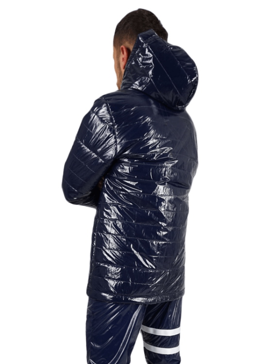 Puff Jacket X Fucktor Navy3.png