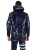 Puff Jacket X Fucktor Navy4.png