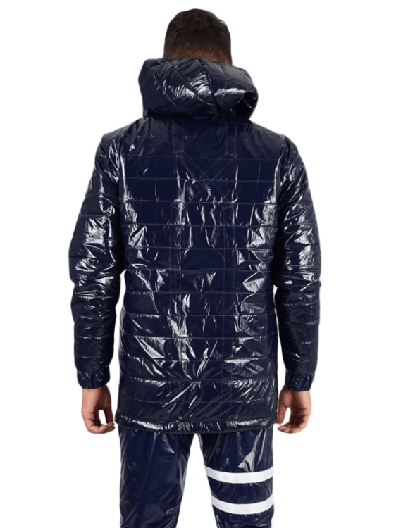 Puff Jacket X Fucktor Navy4.png