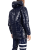 Puff Jacket X Fucktor Navy5.png