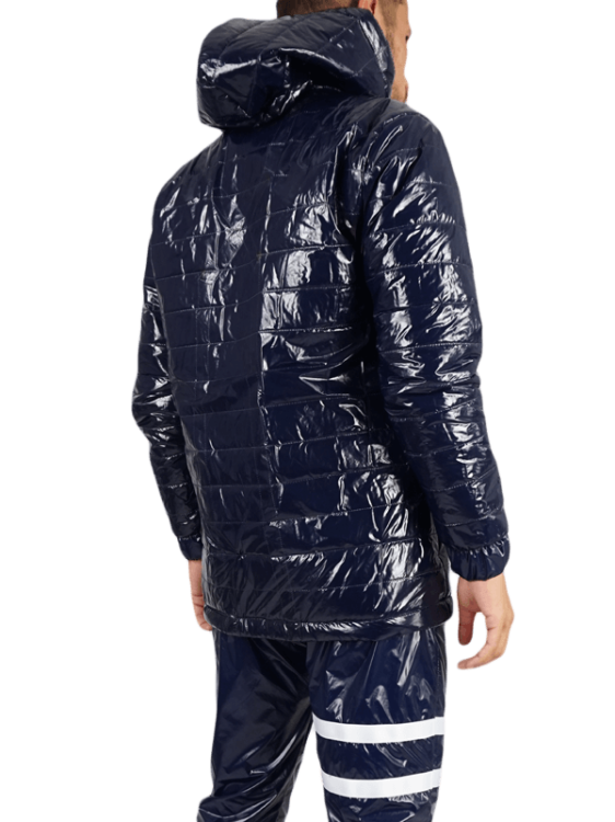 Puff Jacket X Fucktor Navy5.png