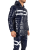 Puff Jacket X Fucktor Navy6.png