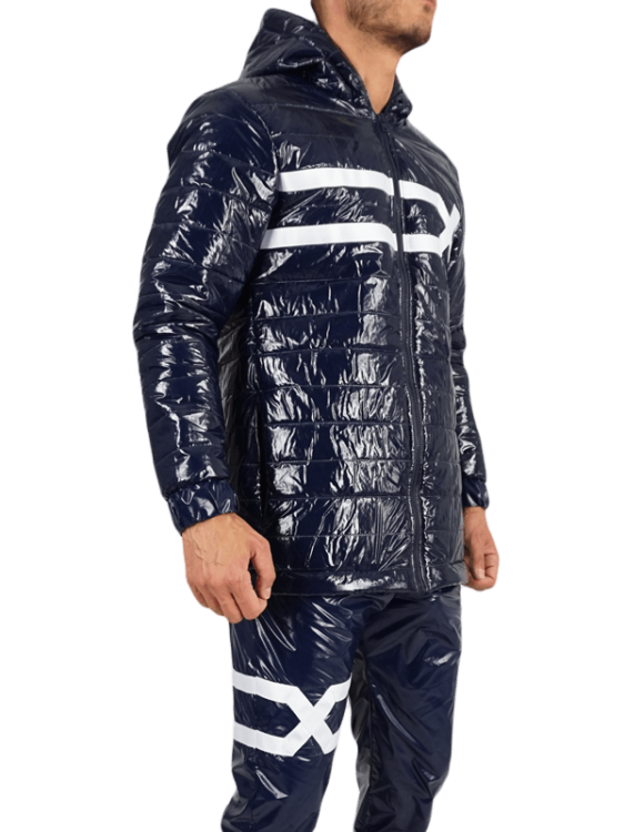 Puff Jacket X Fucktor Navy6.png