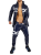 Puff Jacket X Fucktor Navy7.png