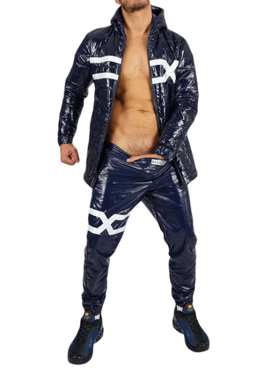 Puff Jacket X Fucktor Navy7.png