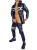 Puff Jacket X Fucktor Navy8.png