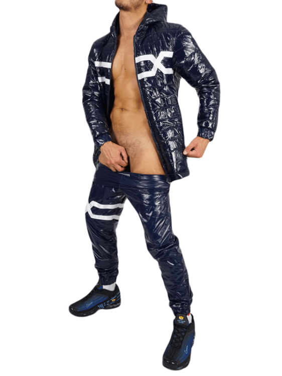 Puff Jacket X Fucktor Navy8.png
