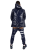 Puff Jacket X Fucktor Navy9.png