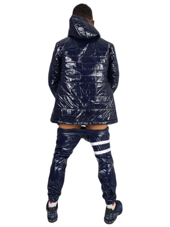 Puff Jacket X Fucktor Navy9.png