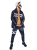 Puff Jacket X Fucktor Navy10.png