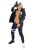 Puff Jacket X Fucktor Navy11.png