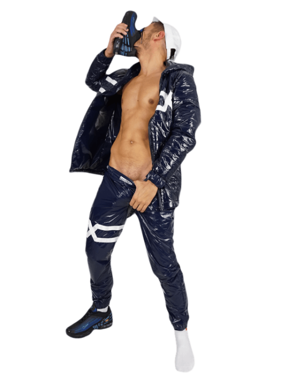 Puff Jacket X Fucktor Navy11.png