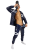 Puff Jacket X Fucktor Navy12.png