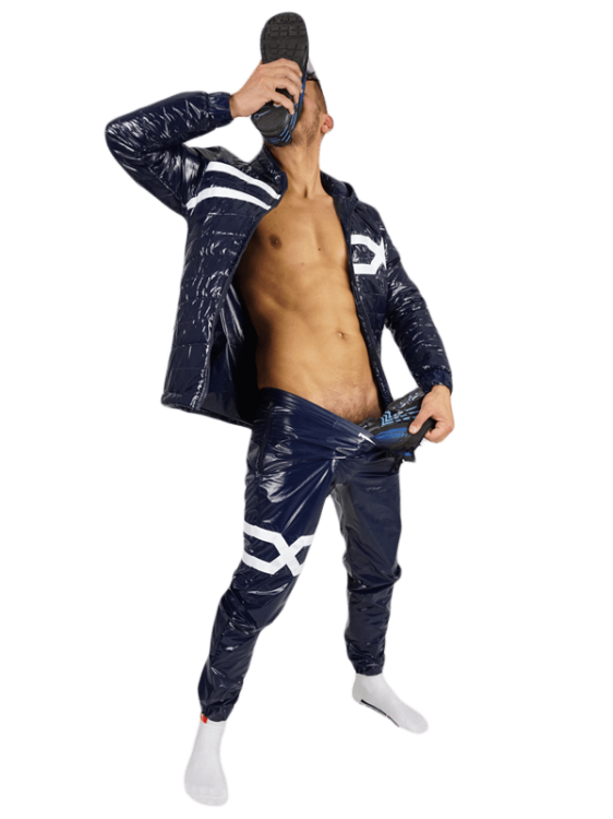 Puff Jacket X Fucktor Navy12.png