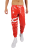 Nylon Pants X Fucktor Red1.png