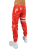 Nylon Pants X Fucktor Red3.png