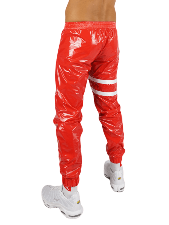 Nylon Pants X Fucktor Red3.png