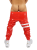 Nylon Pants X Fucktor Red4.png