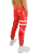 Nylon Pants X Fucktor Red5.png