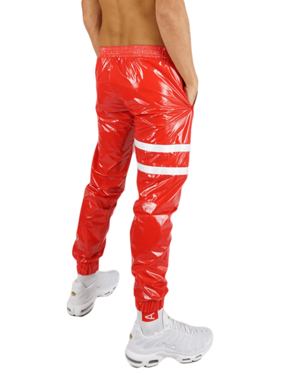 Nylon Pants X Fucktor Red5.png