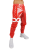 Nylon Pants X Fucktor Red6.png